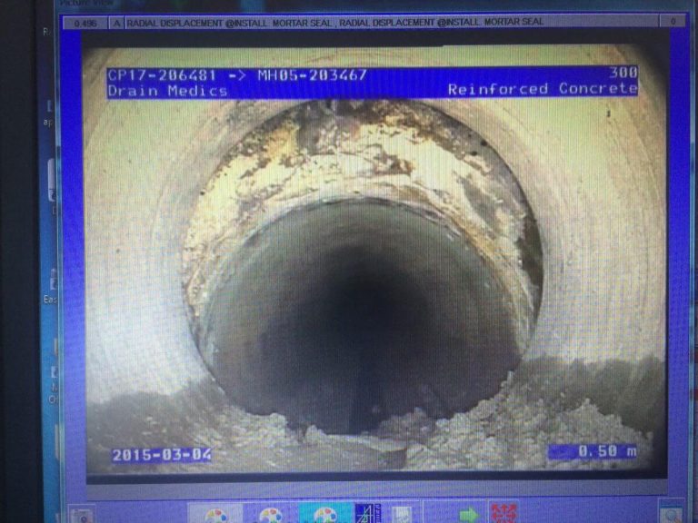 Drain-Medics-Image-002 (1)
