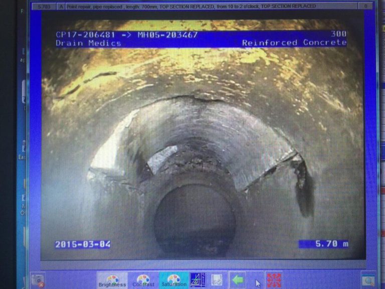 Drain-Medics-Image-003 (1)