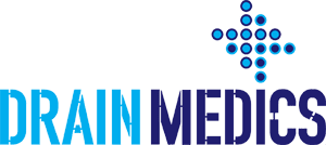 Drain-Medics-logo-header