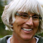 Katherine Rodes