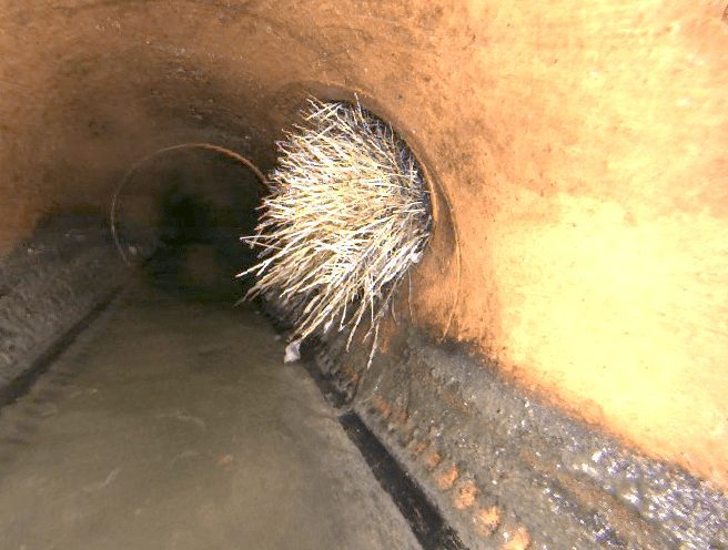 Drain Surveys limit issues for Sunshine Coast Councils 1 photo-sl