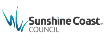 Sunshine-Coast-Council-logo