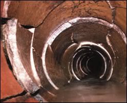 CCTV Drain Inspections 1 sidebar-1